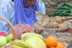 IMG-20231218-WA0032