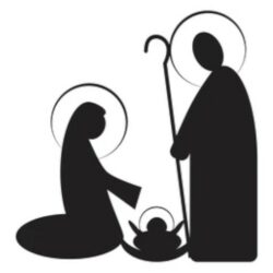 Il Presepe Vivente di Oliveto